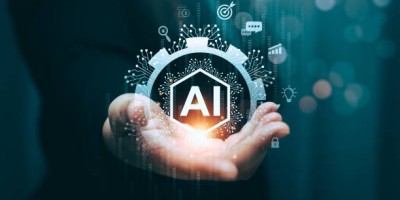 AI 数字人未来前景如何？行业发展趋势分析