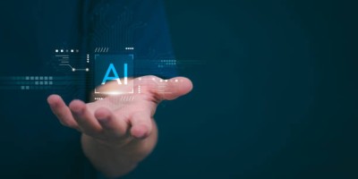 AI 漫剧如何变现？发布与分成模式详细讲解