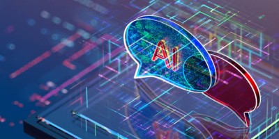 零基础靠 AI 变现做什么项目？最适合新手的方向