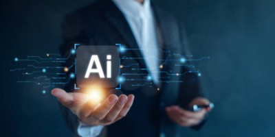 个人做 AI 变现需要营业执照吗？合规要求说明