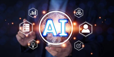 AI Agent 是什么？2026 年最火智能体通俗科普