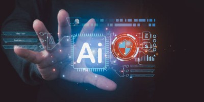 本地AI和在线AI哪个更安全？隐私保护对比解析