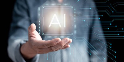 AI 数字人直播如何变现？带货与收益模式说明