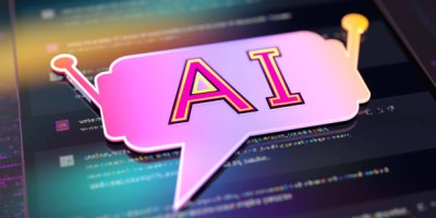 用 AI 做表情包、头像怎么变现？小众赚钱思路