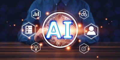 AI 写作变现怎么做？投稿、接单、自媒体全攻略