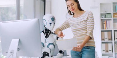 零基础怎么做 AI 数字人？新手入门教程