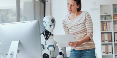 AI 数字人可以 24 小时直播吗？运行机制说明