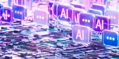 AI大模型本地部署难吗？个人电脑搭建AI教程