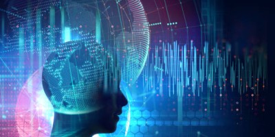 为什么同一提示词AI每次生成结果不一样？原理科普