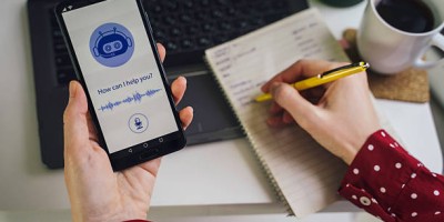 本地电脑能做 AI 数字人吗？配置要求说明