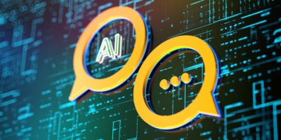 免费好用的AI工具有哪些？2026最新精选合集