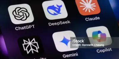 AI语音克隆是什么？使用风险与合法场景科普