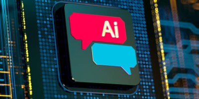 本地部署AI是什么？电脑什么配置才能跑大模型？