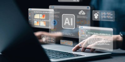 AI 数字人可以用来直播吗？使用场景与玩法