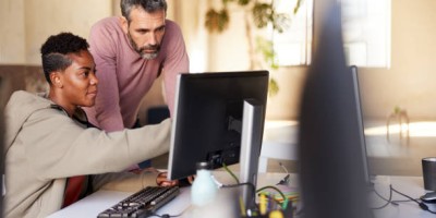 AI 变现内容会侵权吗？版权风险与规避技巧