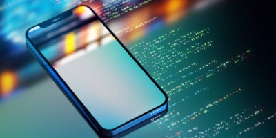 AI变现真的可行吗？普通人也能做的副业