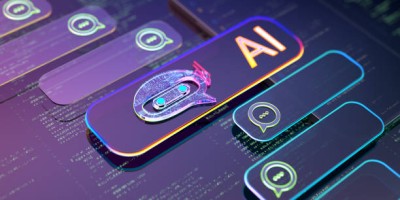 AI 短视频变现靠谱吗？制作与发布变现流程