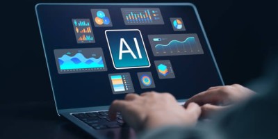 AI 数字人形象怎么设计？人物设定实用技巧