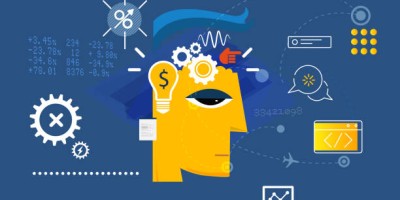 AI工具越新越好用吗？老版本与新版本真实对比