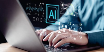 微调是什么意思？普通用户要不要给AI做微调？