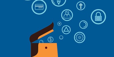 AI办公自动化真的靠谱吗？实测对比