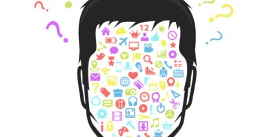 AI写简历真的能提高面试率吗？实测对比