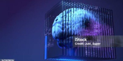 AI语音合成哪个最逼真？真人难辨真假