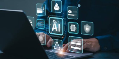 AI 数字人配音怎么弄？语音合成方法教学