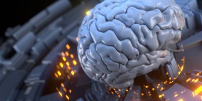 AI能不能离线运行？本地部署大模型可行吗