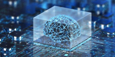 AI视频生成哪个好？5款工具横向对比