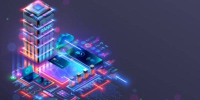 AI 变现常见骗局有哪些？新手避坑指南