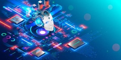 用 AI 绘画如何变现？接单与商用渠道详解