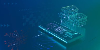 AI做PPT哪个工具最强？实测对比告诉你