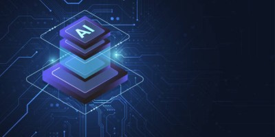 AI文档总结怎么用？长篇文章快速提炼重点教程