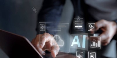 上下文窗口是什么？为什么越长的AI越好用？