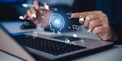 AI智能体到底是什么？和普通AI有什么区别？