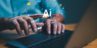 学生党用 AI 变现合法吗？安全合规方式科普