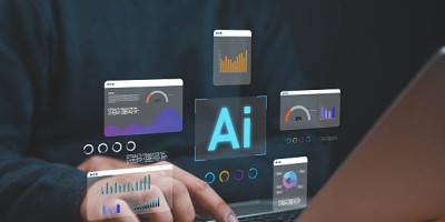 什么是Token？为什么AI算钱都按Token算？一文看懂