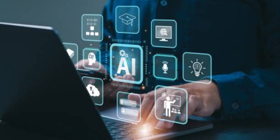 AI 数字人说话不自然怎么办？优化技巧分享