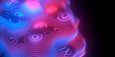 什么是 AI 数字人？普通人也能看懂的通俗介绍