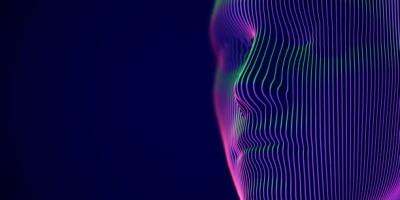 AI绘画不清晰怎么办？高清出图参数全汇总