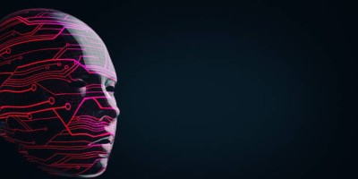 手机能制作 AI 数字人吗？移动端操作教程