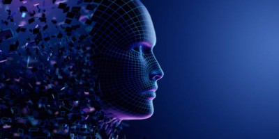 免费 AI 工具能用来变现吗？不花钱也能盈利