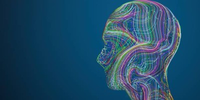 AI幻觉是什么？为什么大模型会一本正经胡说八道？