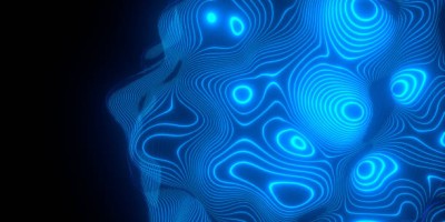 企业为什么都在用 AI 数字人？优势与用途解析