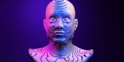 AI 虚拟人和 AI 数字人有什么区别？一文看懂