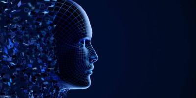 上班族业余时间 AI 变现怎么开始？每天 1 小时玩法