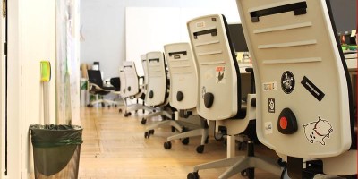 掘金项目能赚钱吗？是真的还是假的？2026年真实收益分析