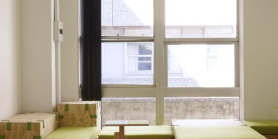 2026年AI副业赚钱项目推荐 利用ChatGPT做内容创作的5种方法