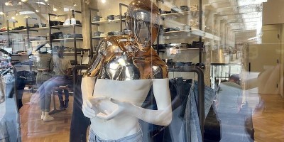 上班族副业赚钱的路子有哪些？下班后做什么副业赚钱的8个实操项目